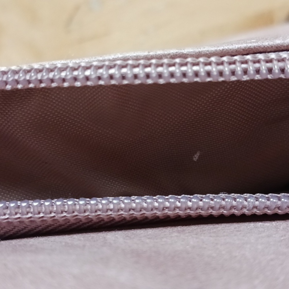 MultiSac purse / crossbody bag - Picture 6 of 16